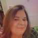 Angela's profile picture