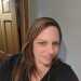 Rosemary's profile picture