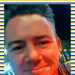 Tony's profile picture
