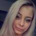 Marta's profile picture