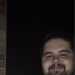 Runo's profile picture