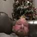 Mike's profile picture