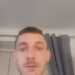 John's profile picture