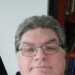 Paul's profile picture
