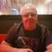 Steve's profile picture