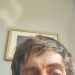 Alex's profile picture