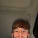 Max's profile picture