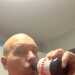 Andt's profile picture