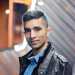 Talha's profile picture