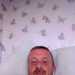 Barry's profile picture