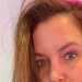 Briana's profile picture