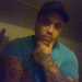 Mike's profile picture