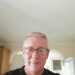 Andy's profile picture