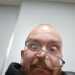 Billy's profile picture