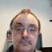 Fred's profile picture