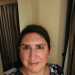 Sandra's profile picture