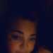 Kim's profile picture