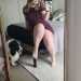 Chloe's profile picture