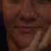 Pauline's profile picture