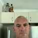 Shane's profile picture