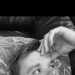 Kirky's profile picture
