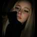 Amyj's profile picture