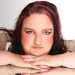 Kirsty's profile picture