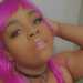 Bluma's profile picture