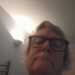 Anthony's profile picture