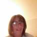 Christine's profile picture