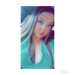 Clo's profile picture