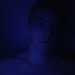 Jack's profile picture