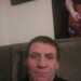 David's profile picture