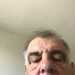 Peter's profile picture
