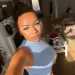 Torie's profile picture
