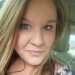 Sarina's profile picture