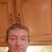 Declan's profile picture