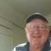 Malcolm's profile picture