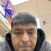 Raj's profile picture