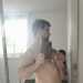 Benard's profile picture