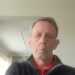 Peter's profile picture
