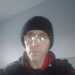 Martin's profile picture