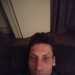 Derek's profile picture