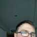 Oisin's profile picture