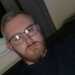 Martin's profile picture