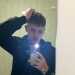 Reece's profile picture