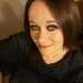 Emma's profile picture
