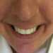 K's profile picture