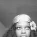 Floraroj's profile picture