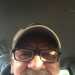 Simon's profile picture